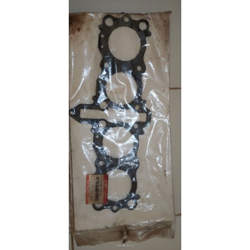 PACKING HEAD SUZUKI GSX 750 CC