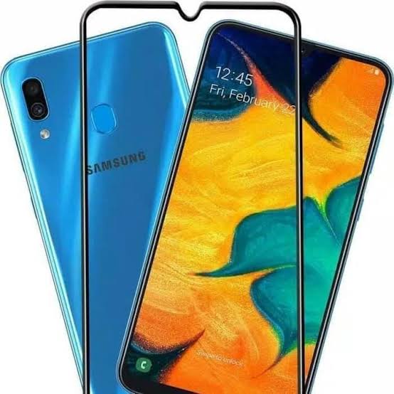 Tempered Glass 9H Curve Full Cover iPhone 11 11PRO 11PROMAX X XS XR XSMAX 8+ 7+ 8 8G 7 7G 6+ 6S+ 6 6G 6S 5S 5G 5 5 4S 4G 4 Tempred Kaca Bening-Clear-Glossy Ful Screen/Temperd Not List Black/Pelindung Layar Tanpa Pinggiran Hitam Plus PRO PROMAX Max Curved