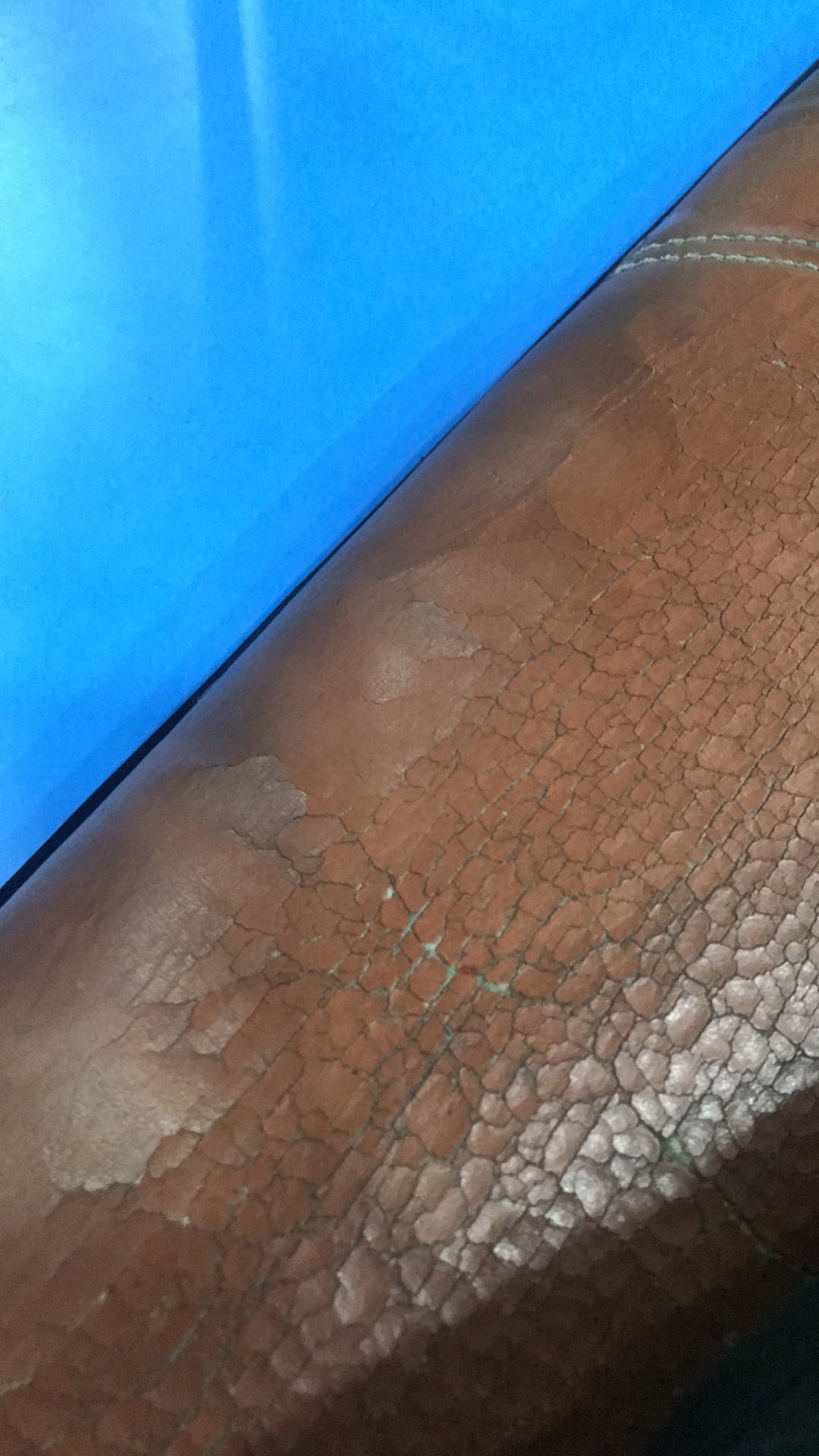 Baju Batik Pria Gus Azmi Syubbanul Muslimin Batik Katun Halus Hadroh Azzahir Santri Muslim, Moderen