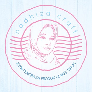 Undangan Ultah Tema Snow White Shopee Indonesia