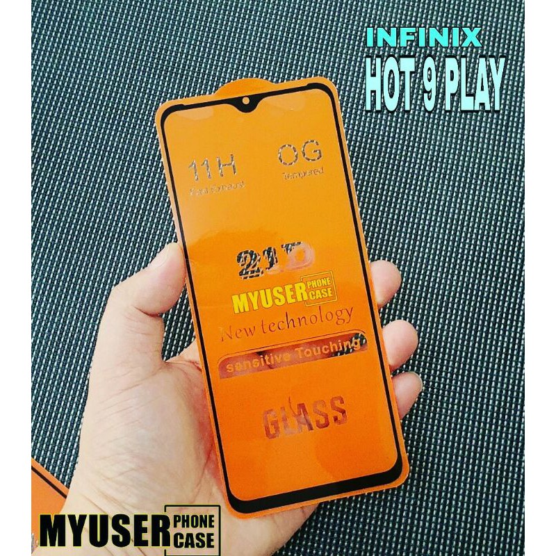 INFINITE  ZERO 5G HOT 11 HOT 11S ZERO X ZERO X PRO ZERO X NEO HOT 8 9 10 10PLAY 10S NOTE 7 7 LITE NOTE 8 NOTE 10 PRO ZERO 8 SMART 4 SMART 5 SMART 6 HOT 7 PRO HOT 20i NOTE 12 HOT 30 PLAY HOT 30i TEMPERED GLASS FULL COVER