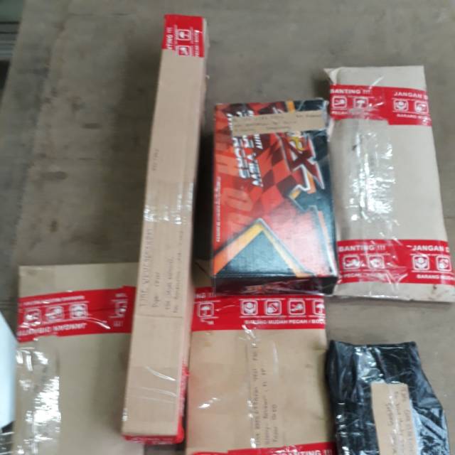 

Kardus packing dus packing pengaman packing safety packing