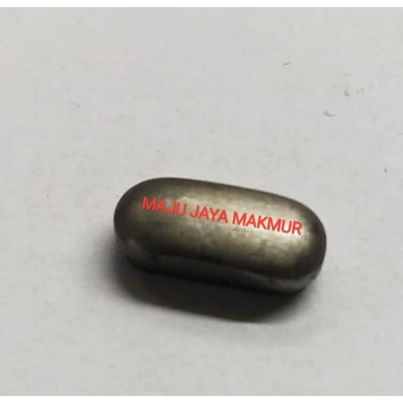 spi ganjalan as pompa air DAB DINAMO AS spi model balok