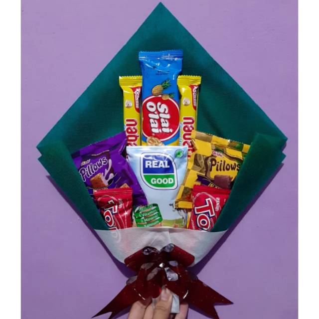 

Bucket Snack Murah - Bisa request warna - Hadiah / Kado Wisuda / Anniversary / Ulang Tahun