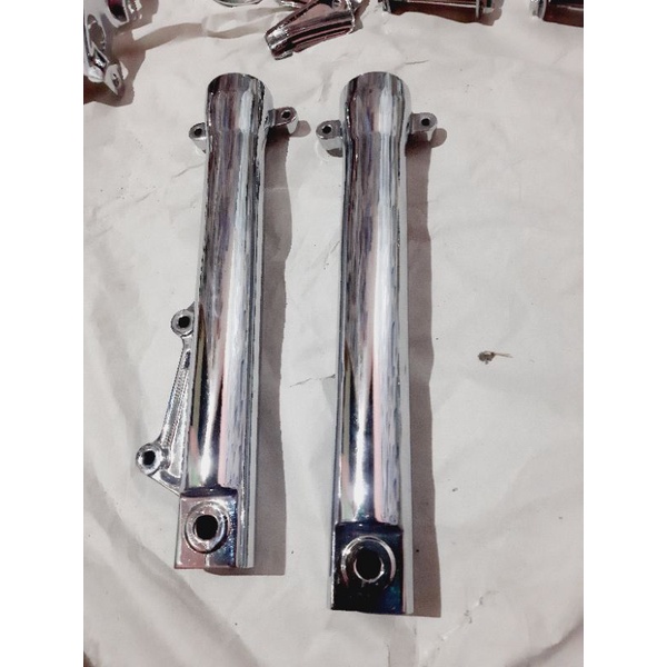 bottem mp primus crom