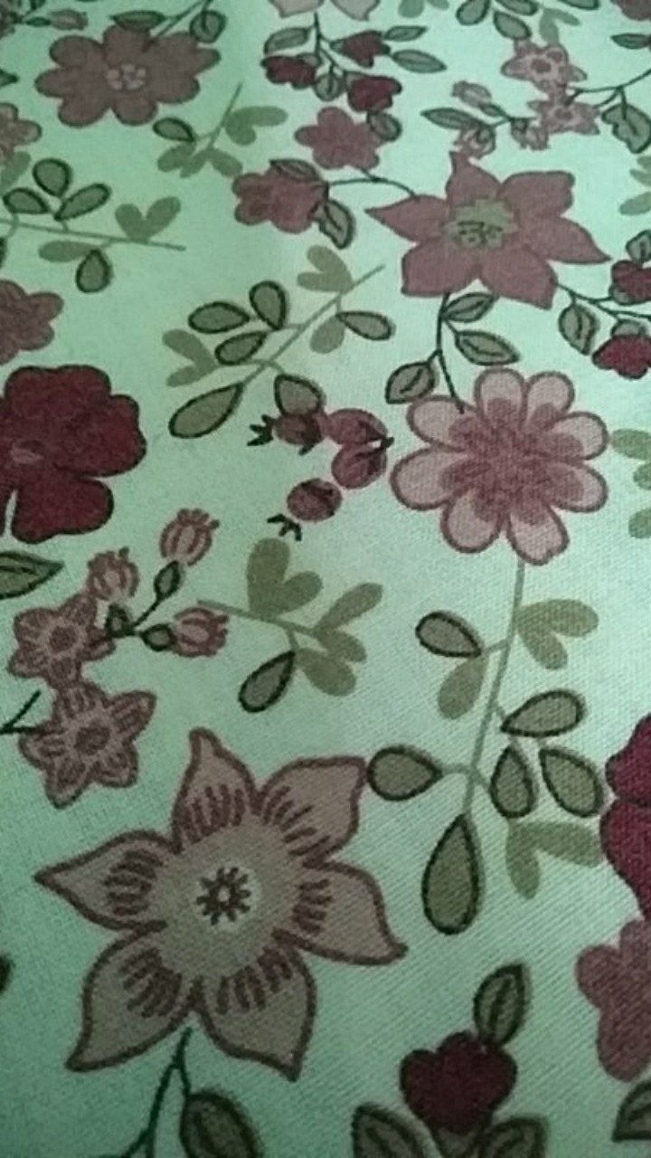 Sprei Motif Elegan  Sprei Bagus Set 2 Sarung Bantal Guling Tidur Ukuran 180x200 Sprei Karakter Cd-1