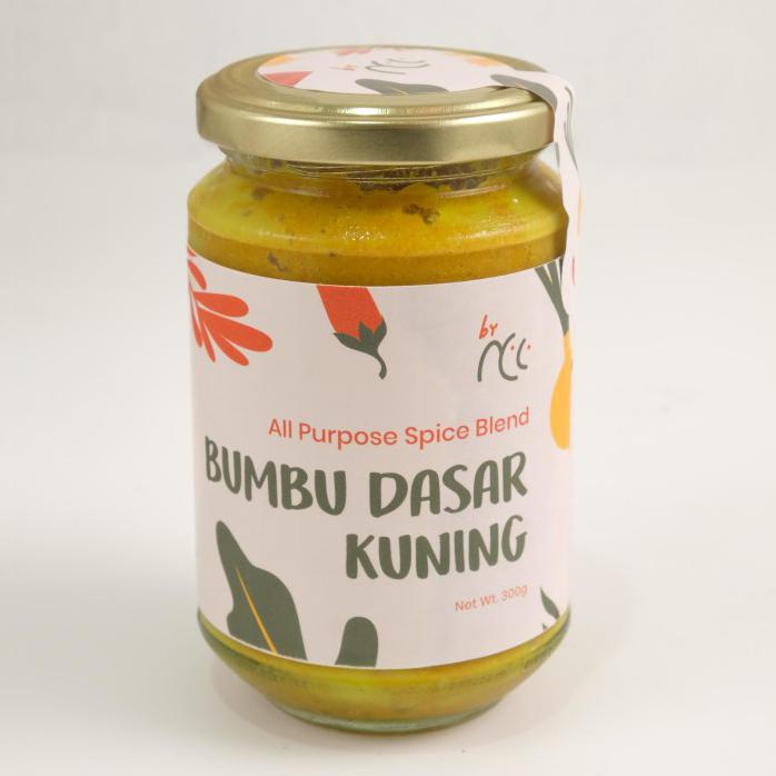 

BUNDLING 3 BUMBU DASAR (MERAH, KUNING, PUTIH)