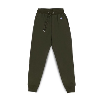 cargo tracksuit pants