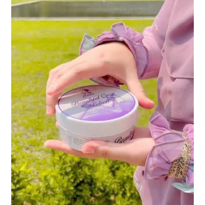 HB CUAN DOUBLEMIX ||HB VIRAL 100% ORIGINAL