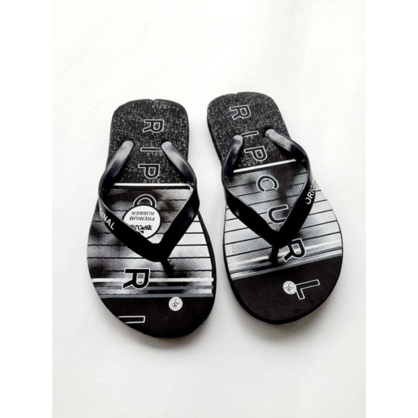 Arkn023 SandaL jepit Pria Distro RifcurL