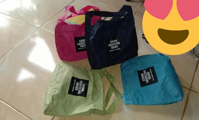 Tutup Gelas Kopi Plastik / Teh / Mahkota / Warna / Murah