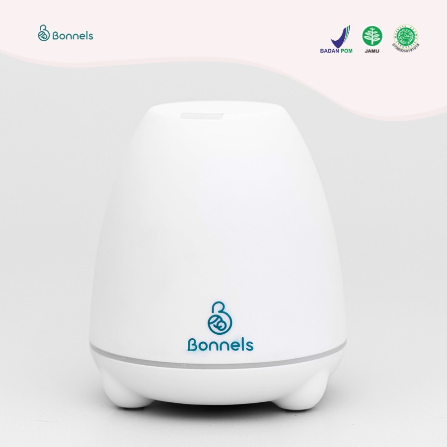 Diffuser Bonnels Humidifier