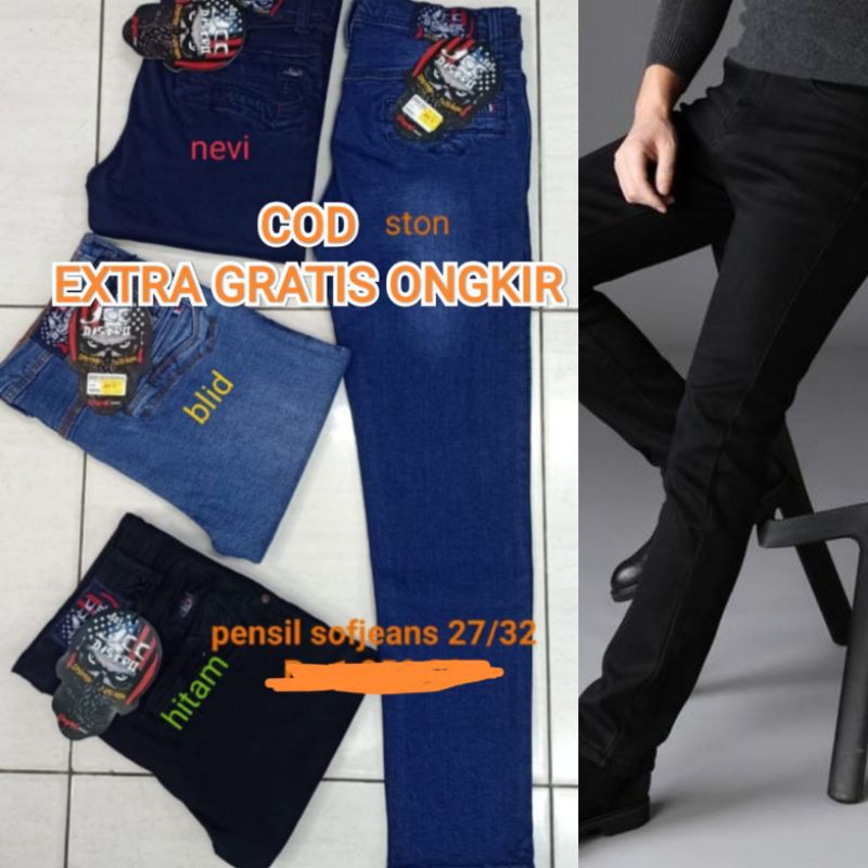 CELANA JEANS TERMURAH JCC TERMURAH CELANA JEANS MURAH CELANA MURAH JCC MURAH