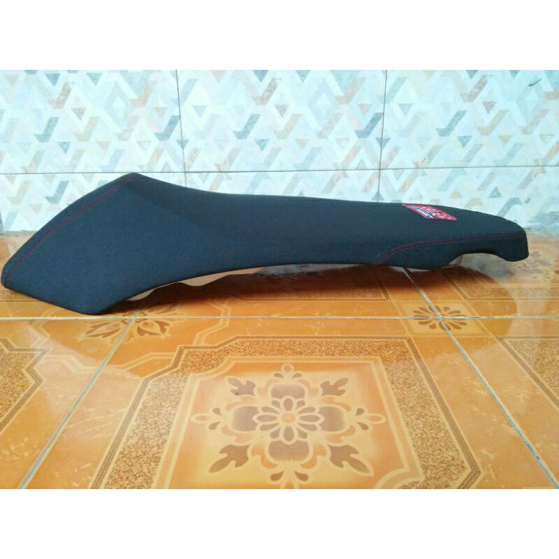 jok roadrace scoopy new ~ jok roadrace scoopy donat