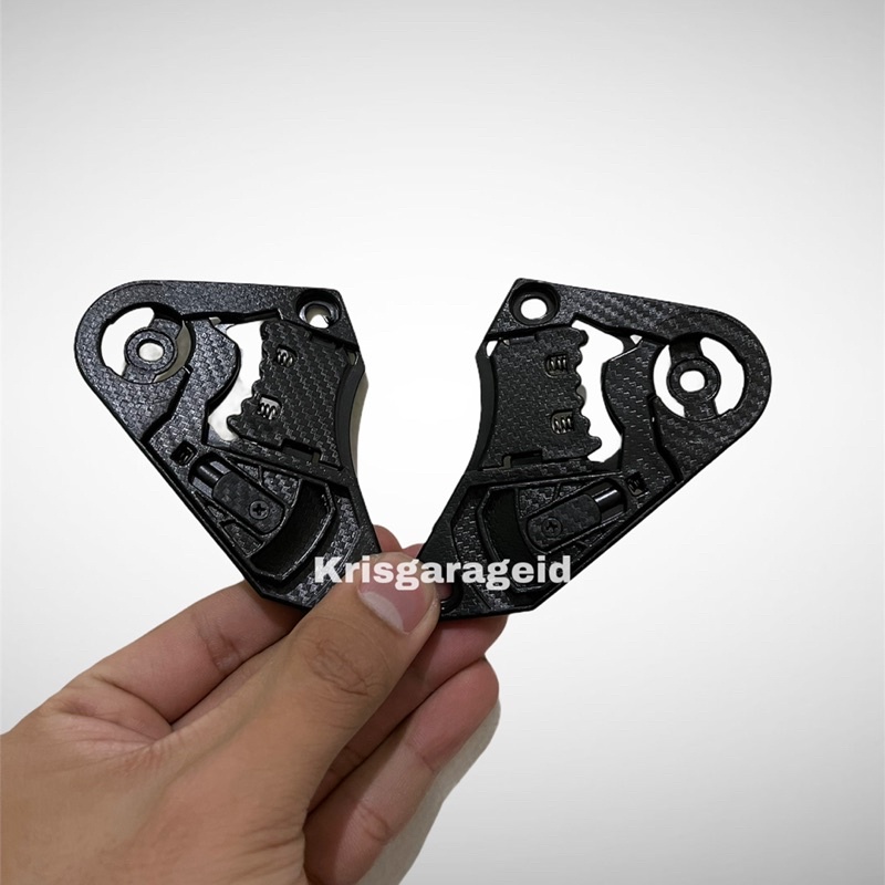 rachet kyt nfr tt course nxrace original baru bukan second