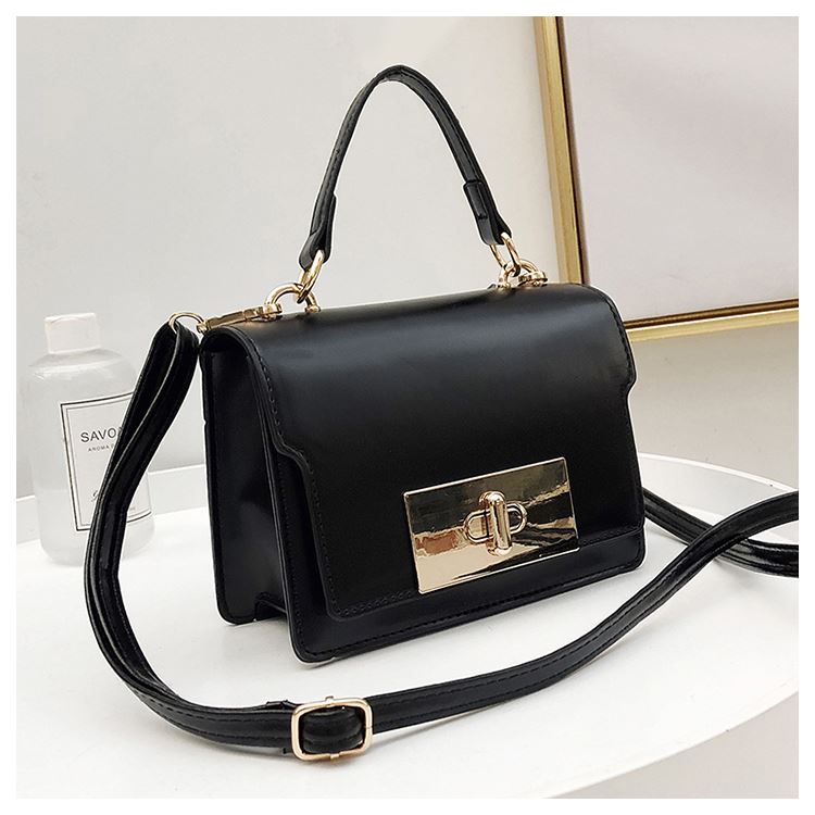 LX701031Tas HANDBAG Wanita Modis Elegant Ada Talpan import terbaru 1kg bisa 4 tas supplier tas import JTF0131