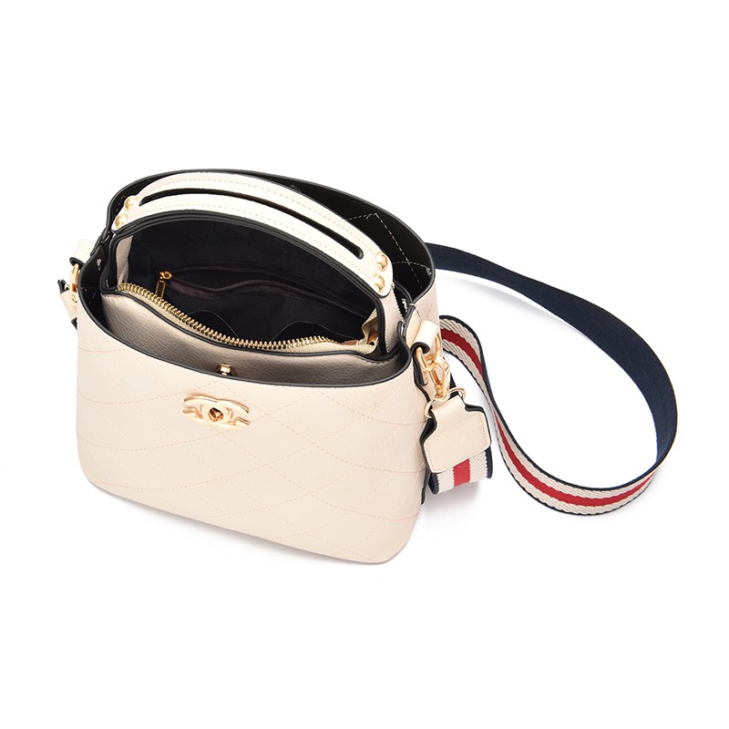 201515 Handbag Cewek Tas Selempang Wanita Import Slingbag Cewe Impor (1 KG MUAT 2) BQ2302 CR7273 EL213 LT1424 B822 B0018