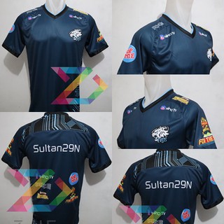 Harga jersey Terbaik Mei 2021 Shopee Indonesia