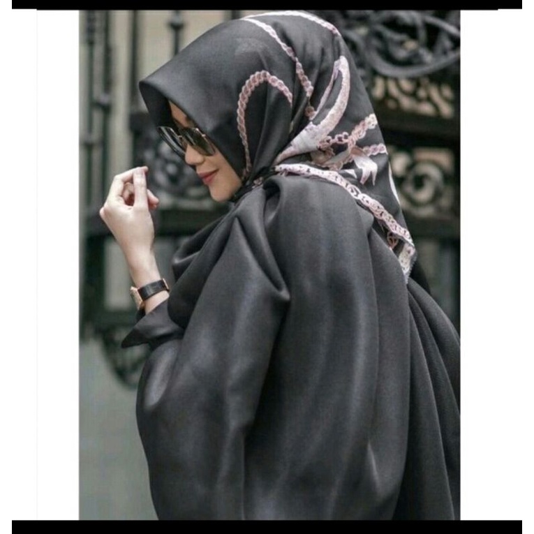 ButtonScarves