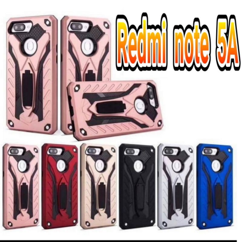 redmi 5a / redmi 5 / redmi 5 plus / redmi note 5 pro / redmi note 5 pro / hard case sepigen robot