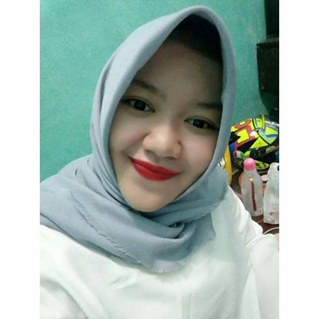 hertynoviarismayanti