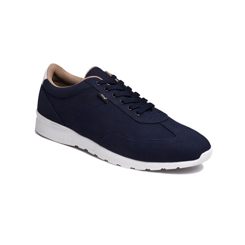 SOHO NAVY |FORIND x FSTP| Sepatu Sneaker Ori Jalan Sporty Running Pria/Cowok/Men Sneakers Footwear