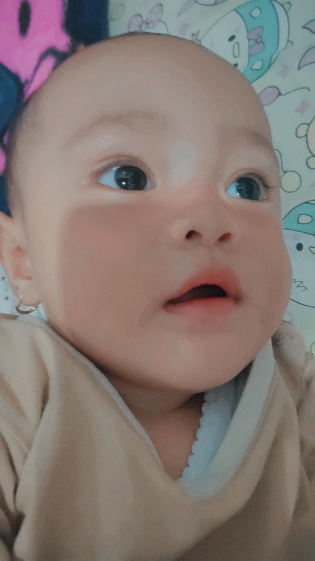 Dress Pernik Dress Batik Anak Perempuan Tanpa Lengan Bahan Rayon