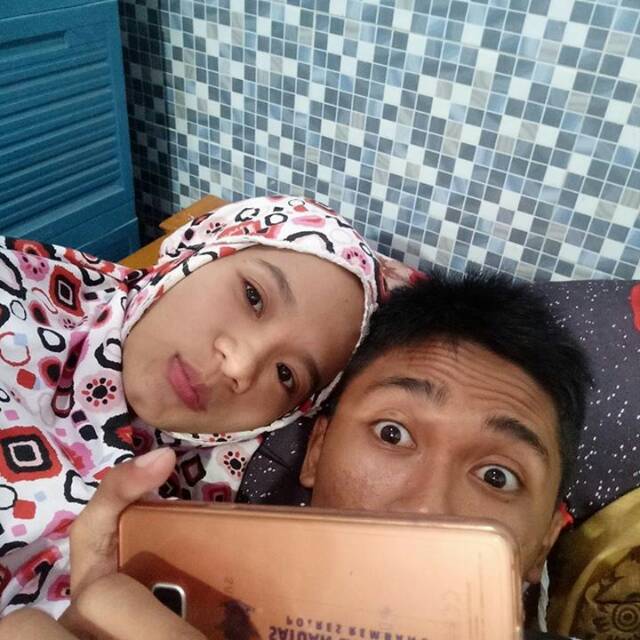 enjamilah