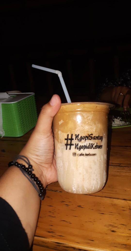 Pengharum Ruangan Mobil Kamar Mandi Wc Dapur / Pengharum Lemari Pakain Wenis