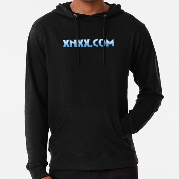 JAKET SWEATER DISTRO XNXX.COM XNXX COM POLOS CUSTOM INDONESIA HIGHT CLASS