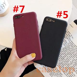 Casing oppo A52 A92 A91 Reno3 A53 A33 2020 A12e reno 2f