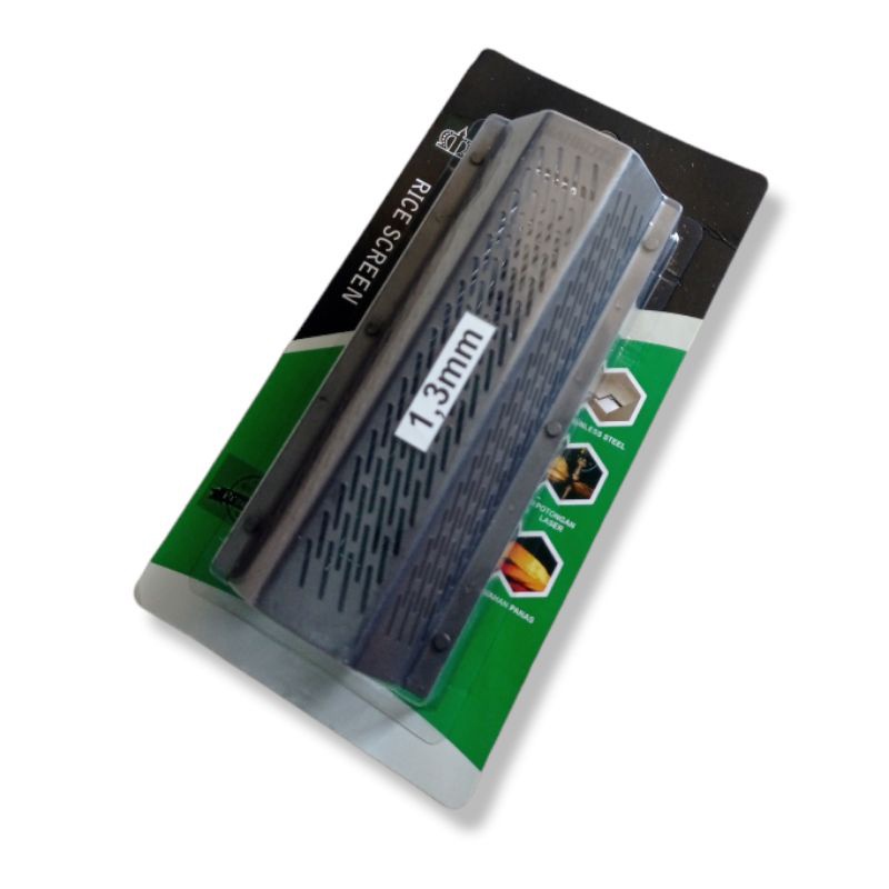 Saringan KD 500 / KD 550 HM / KD 400 Original / COD