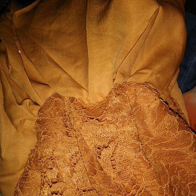 Couple Batik Asmara Linggar Srg 7 By Suryandhanu