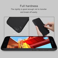 Hard Case XIAOMI Redmi GO Nillkin Frosted Shield Casing Original