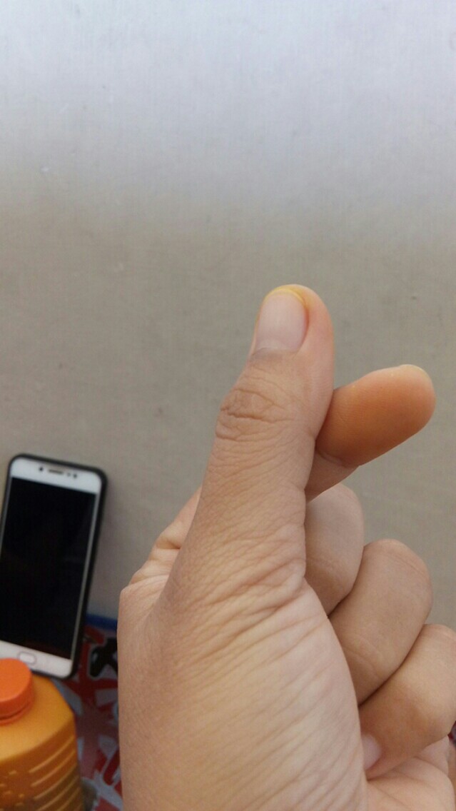 Ondeng88 Kemeja Batik Pria Lengan Panjang Motif Songket Hitam Navy Tosca