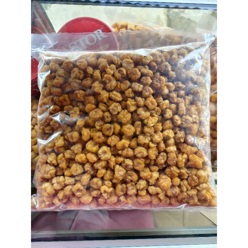 

jagung marning