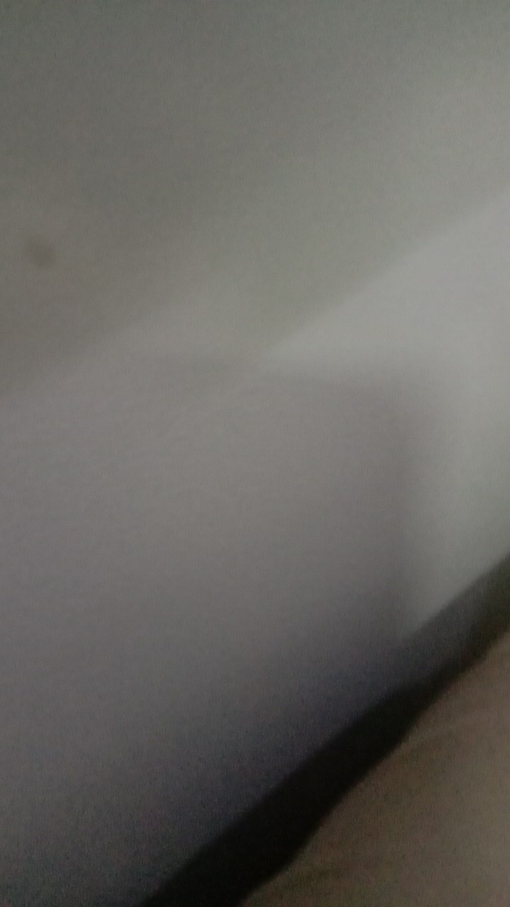 Topron Pembersih Kerak