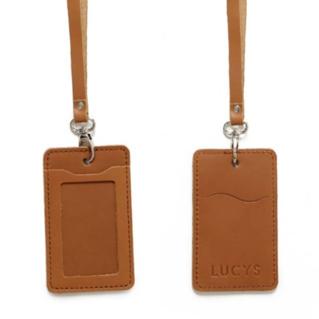 

ID Card Holder