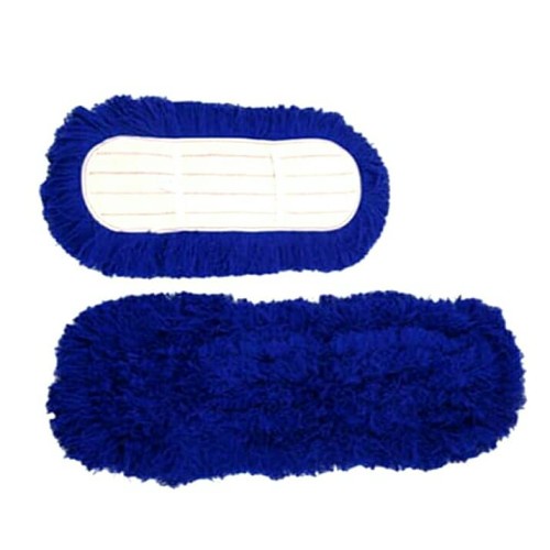 Refill Lobby Duster 60cm