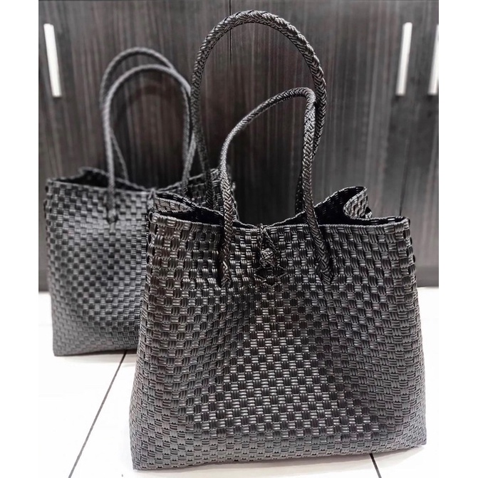 tas aban2 ukuran jumbo