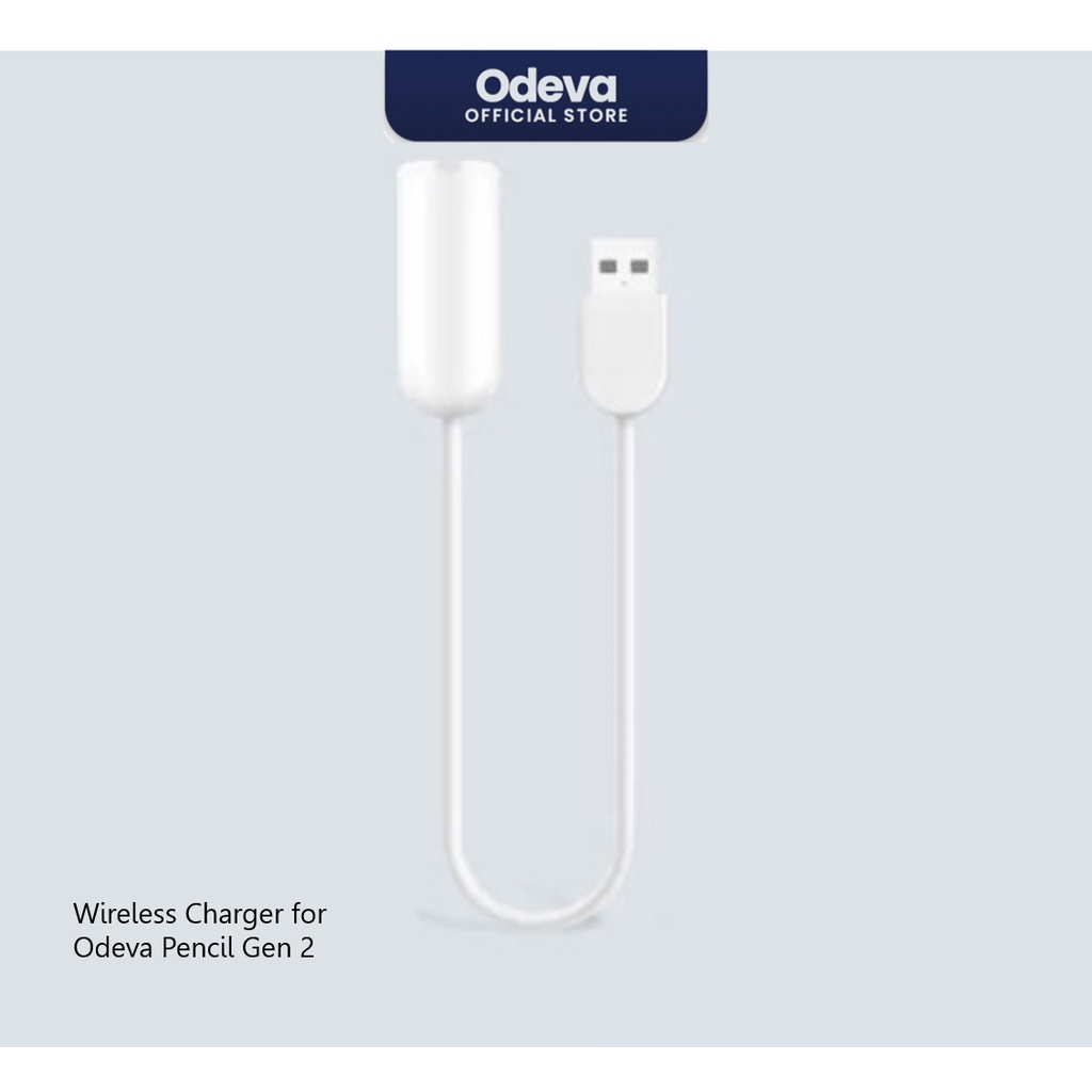 Charger - Odeva Pencil Gen 2