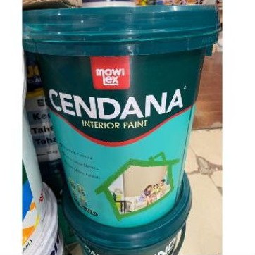 Cendana VIP 1000 25 KG