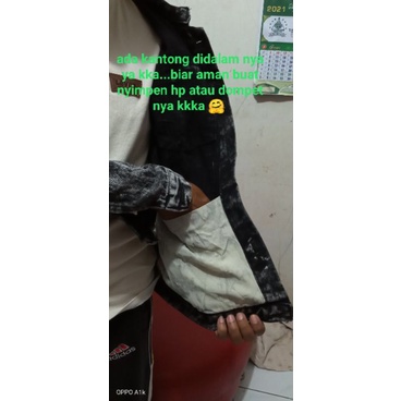 jaket oversize jaketunik jaket cewek cwo jaket Bandung jaketsobek jaket kekinian jaketkeren jaketzam