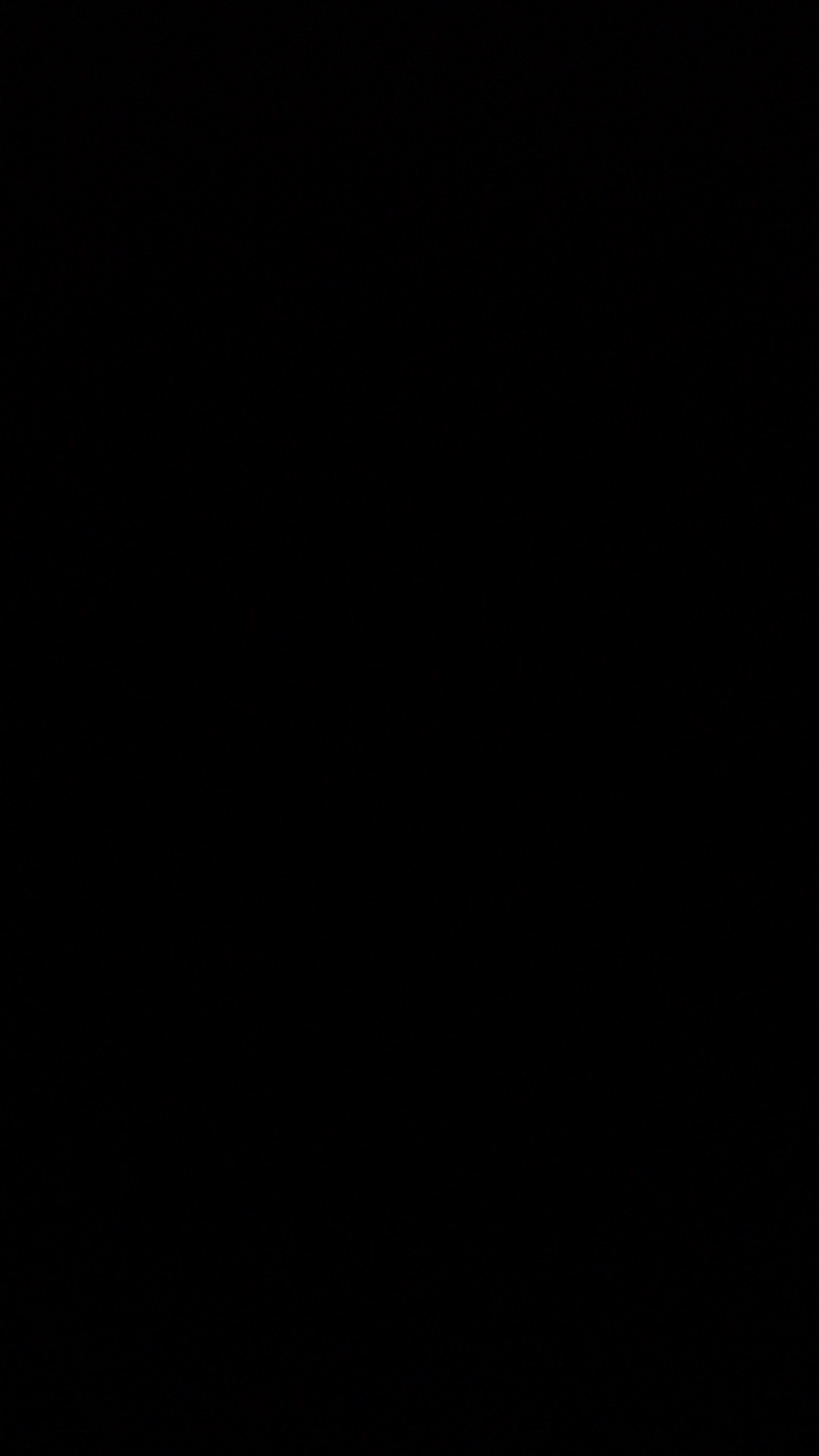 Murah Teko Siul Warna Warni Stainless