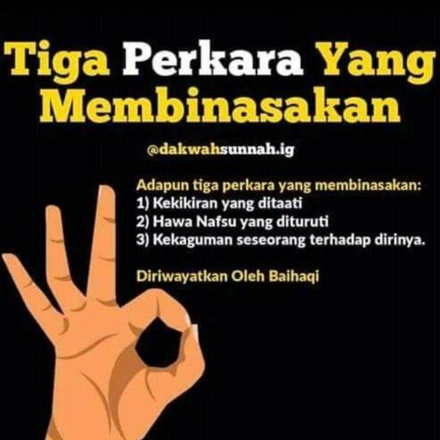 muhammadraihanmuslih