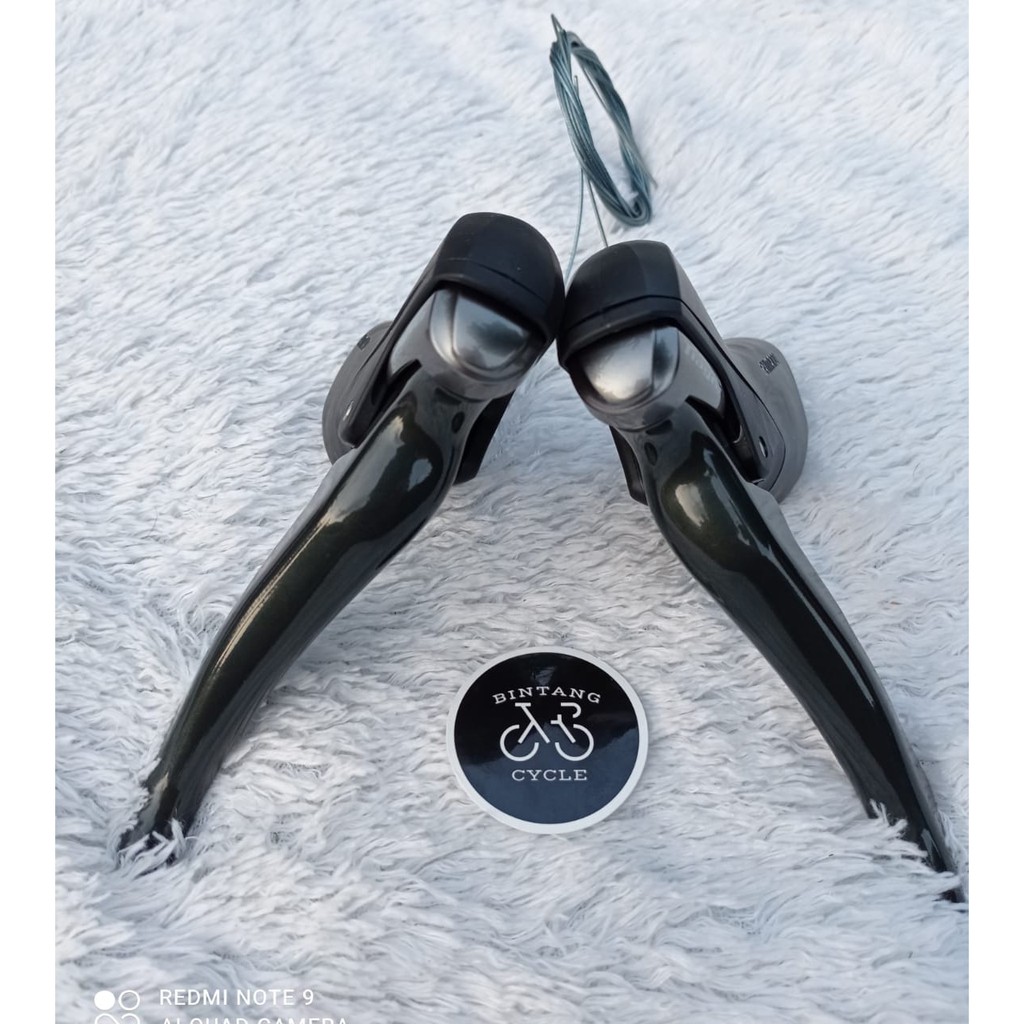 group set tiagra 4700 10speed roadbike mini groupset tiagra rb groupset tiagra roadbike groupset