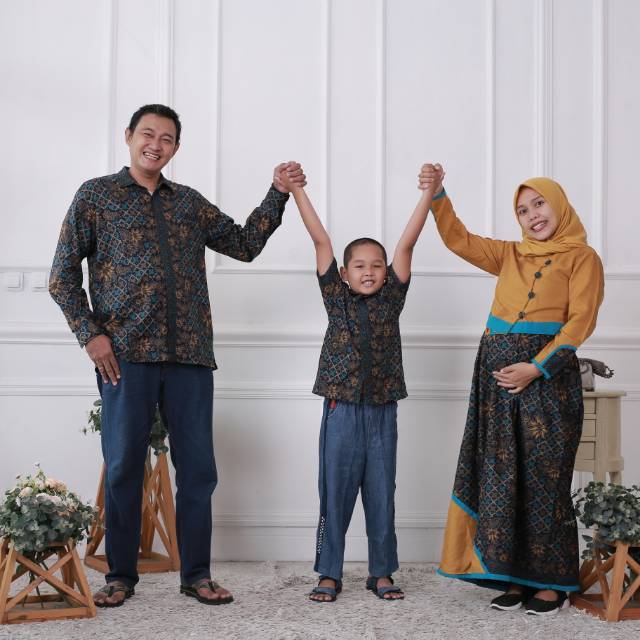 syamil4