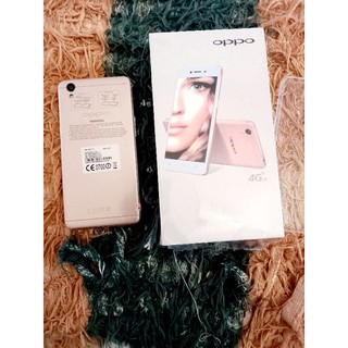 Oppo a37 ram2gb siap pakai | Shopee Indonesia