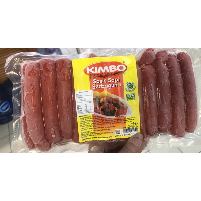 

rikues order kerastaee
