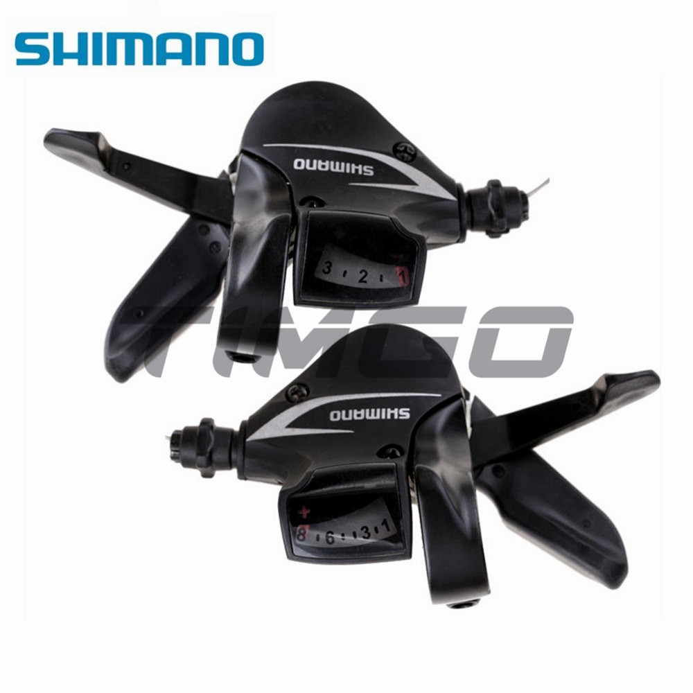 shimano acera m360